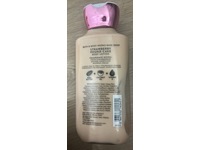 Bath & Body Works Body Lotion, Strawberry Pound Cake, 8 fl oz/ 236 mL - thumbnail 4
