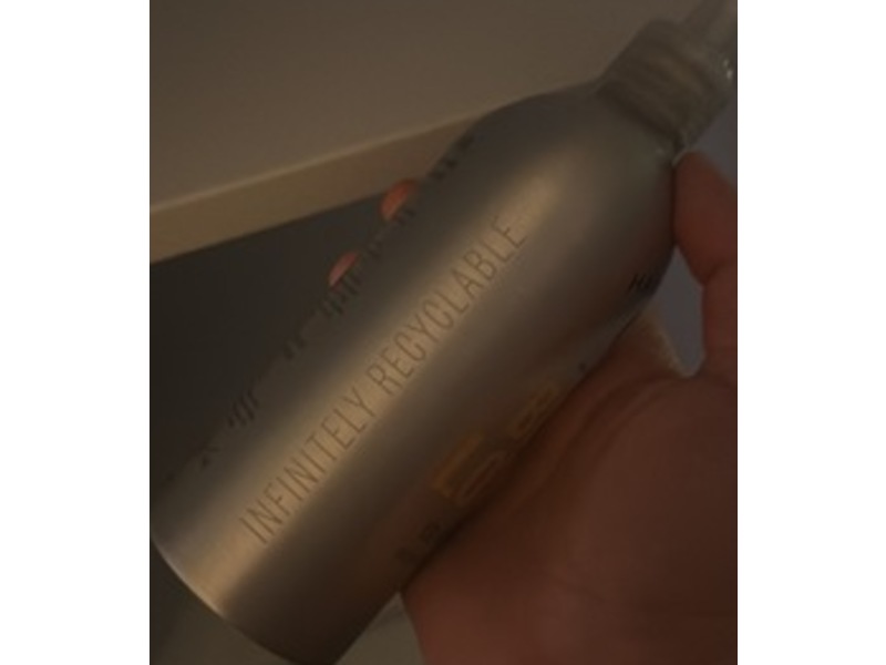 Hand In Hand Body Lotion, Island Mimosa, 10 fl oz/296 mL