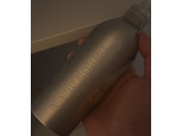 Hand In Hand Body Lotion, Island Mimosa, 10 fl oz/296 mL - Image 5
