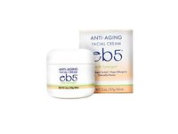 eb5 Anti-Aging Face & Neck Cream, 2 fl oz - thumbnail 1