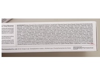 Centellian24 Madeca Cream Time Reverse, 1.69 fl oz/50 mL. - thumbnail 3