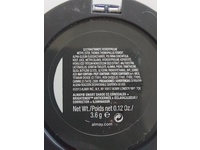 Almay Smart Shade CC Concealer + Brightener, 100 Light, 12 fl oz/3.4 g - Image 4