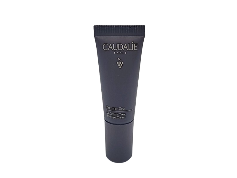 Caudalie Premier Cru The Eye Cream, 0.1 fl oz/5 mL