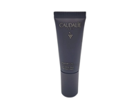 Caudalie Premier Cru The Eye Cream, 0.1 fl oz/5 mL - thumbnail 1