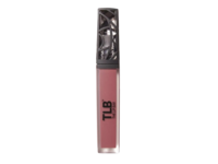 The Lip Bar Non Stop Liquid Matte Lipstick, Unimpressed, jojoba Oil, 0.24 oz - thumbnail 1