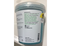 Lush Rub Rub Rub Body Scrub, 23.4 oz/665 g - thumbnail 3