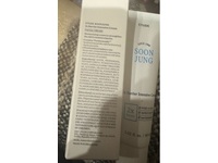 Etude SoonJung 2x Barrier Intensive Cream, 2.02 oz/60 mL - Image 4