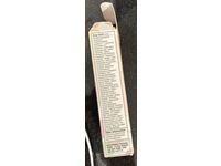 Clinique Even Better Clinical Vitamin Makeup, SPF 45, Light Medium Warm 1, 1 fl oz/30 mL - Image 5