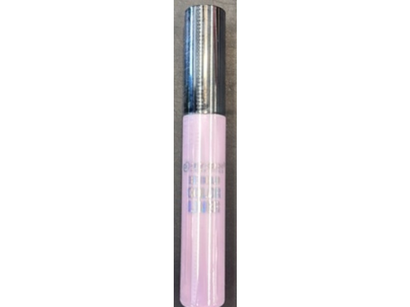 City Color Be Bold Color Liner, Lilac You, 0.07 fl oz/2 mL