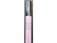 City Color Be Bold Color Liner, Lilac You, 0.07 fl oz/2 mL - thumbnail 2