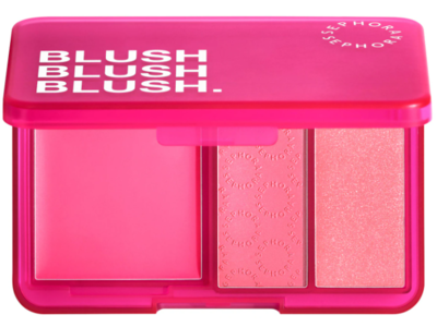 Sephora Collection Blush, Candy Lover, 10 g