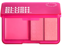 Sephora Collection Blush, Candy Lover, 10 g - Image 2