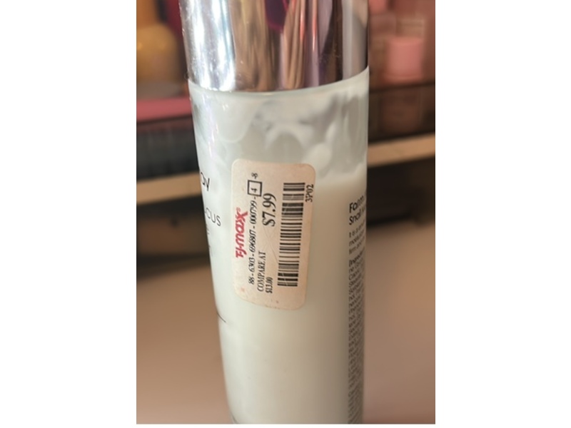 Farmstay Moisture Emulsion, Snail Mucus, 5.07 fl oz/150 mL