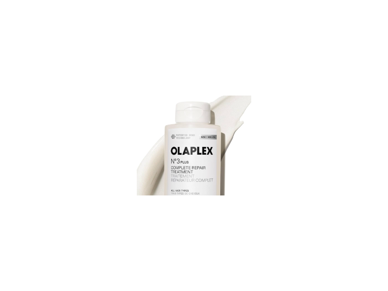 Olaplex Complete Repair Treatment, 1 fl oz/30 mL