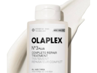 Olaplex Complete Repair Treatment, 1 fl oz/30 mL - thumbnail 1