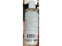 Maui Babe After Browning Lotion, 4 fl oz/118 mL - Image 4