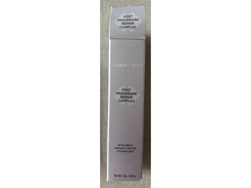 Skinmedica Post Procedure Repair Complex, 1 oz/28.4 g