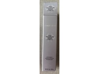 Skinmedica Post Procedure Repair Complex, 1 oz/28.4 g - thumbnail 4