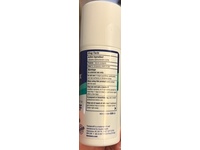 Theraworx Maximum Strength Pain Relief Roll-On, Lidocaine HCL 4%, 2.5 fl oz/74 mL - thumbnail 3