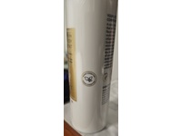 Nakery Beauty Skinfirm Serum Body Treatment, 8.4 fl oz/250 mL - thumbnail 3