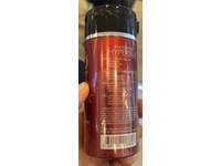 Lasio Hypersilk Smoothing Balm, 4.23 fl oz/120 mL - thumbnail 3