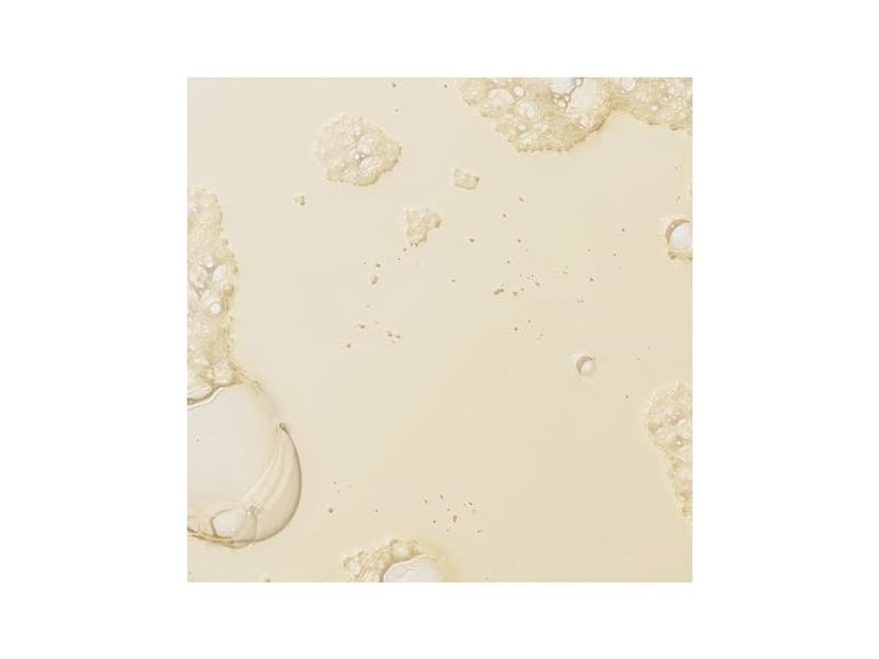 Milk Makeup Hydro Ungrip Makeup Remover & Cleansing Water,