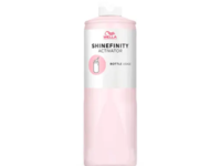 Wella Professionals Shinefinity Activator, 33.8 fl oz/1 L - thumbnail 1