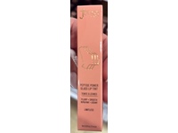 Juvia's Place Peptide Power Glass Lip Tint, Limitless, 0.50 fl oz/15 mL - thumbnail 2