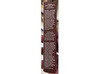 Cocokind Ceramide Lip Blur Balm, Be You, 0.37 fl oz/11 mL, Pack Of 3 - Image 4