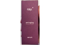 Ray Anti-Aging Serum, 50 mL - Image 3