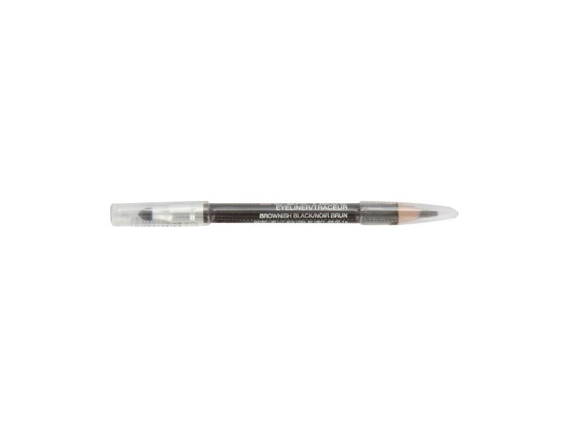 Maybelline New York Line Express Eyeliner, Brownish Black 905, 0.04 oz