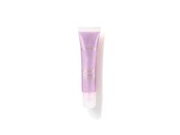 Lancome Juicy Tubes Hydrating Lip Gloss, 20 Lavender Latte, 0.5 fl oz/15 mL - thumbnail 1