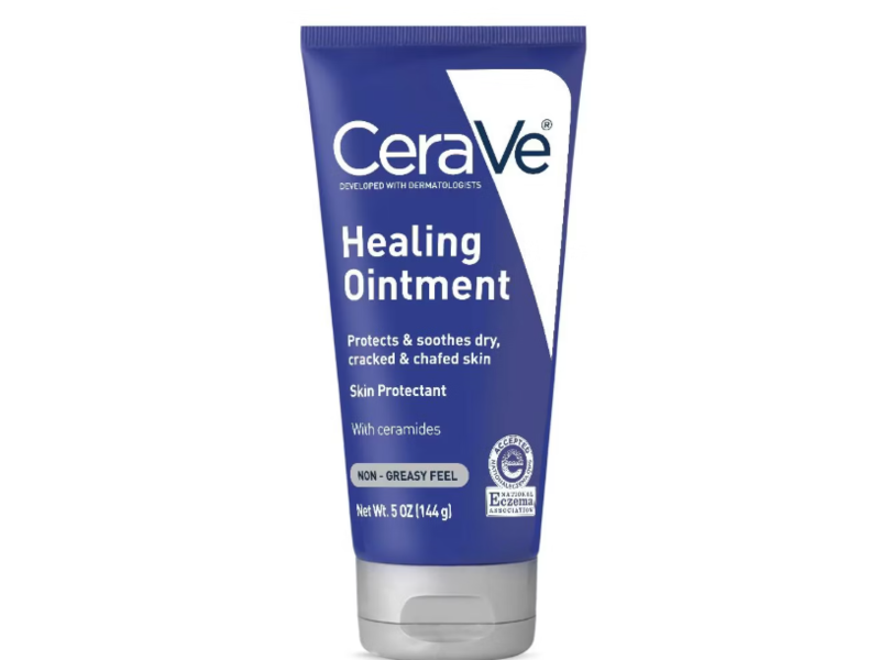 CeraVe Healing Ointment , 5 oz/144 g