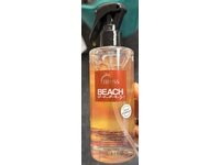 Truss Beach Waves Texturizing Hair Spray, 8.7 fl oz/260 mL - thumbnail 2
