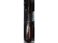 Revolution Master Flick Brown Liquid Eyeliner, Mocha Brown - thumbnail 2