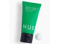 Nue Barrier Culture Body Cream, 1 fl oz/30 mL - thumbnail 1