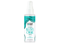 Not Your Mother's Frizz Defense All Eyes On Me Hair Oil, 2.5 fl oz/75 mL - thumbnail 1