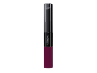 L'oreal Paris Infallible Pro Last 2 Step Lipstick, 215 Raisin Revival, 0.07 oz/2 g - thumbnail 1