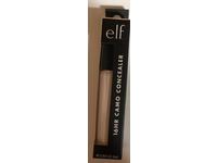 e.l.f. Cosmetics 16Hr Camo Concealer, Fair Beige, 0.203 fl oz/6 mL - thumbnail 2