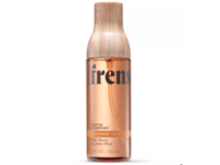 Being Frenshe Hair, Body & Linen Mist, Cashmere Vanilla, 5 fl oz/150 mL - Image 2