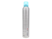 Rusk Thicker Thickening Hairspray, 10.6 fl oz/360 mL - thumbnail 2