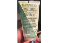 Type: A Aluminum Free Deodorant, Fresh Rain + Bergamot, 2.82 oz/80 g - thumbnail 3