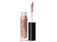 Mac Studio Fix Color Corrector, Peach, 0.06 fl oz/1.8 mL - thumbnail 1