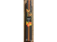 Nest New York Perfume Oil, Maui Mango, 0.2 fl oz/6 mL - thumbnail 2