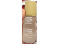 Saltair 5% AHA Serum Deodorant, Golden Hour, 1.70 fl oz/50 mL, Pack Of 2 - thumbnail 4