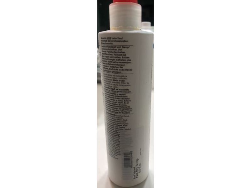 Paul Mitchell Flexible Style Fast Drying Sculpting Spray, 8.5 fl oz/250 mL