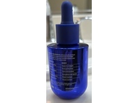 Remedy Copper Peptide Complex Advanced Firming Serum, 1 fl oz/30 mL - thumbnail 4