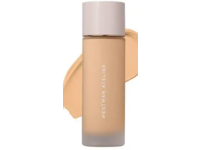 Westman Atelier Supreme Bio Complex Liquid Foundation, Atelier L4, 1 fl oz/30 mL - thumbnail 1