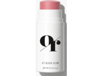Olive Rose Ht Blush Glow, Strawberry Hill, 0.21 oz/6 g - thumbnail 1