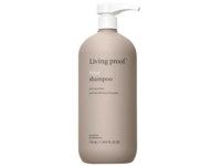 Living Proof Frizz Shampoo, 24 fl oz/710 mL - thumbnail 1